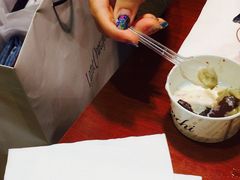 -VENCHI 闻绮(上海佛罗伦萨小镇店)