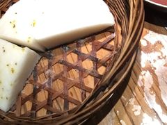 -吃饭皇帝大(赛格国际店)