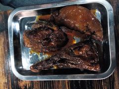 android_upload_pic-王裕興肉莊(南禅寺店)
