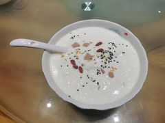 -老阿妈乌海蒙餐馆(锦馨园小区店)