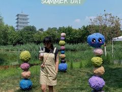 -Supine Bistro溯泮餐厅