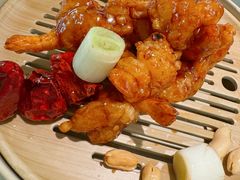 -苏梦江南·淮扬菜(夫子庙店·全天营业中)