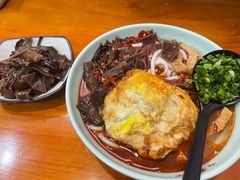 -宝小庆邵阳米粉(深圳市南山保利店)
