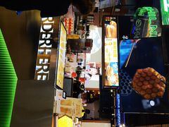 -米芝莲(南国花锦店)