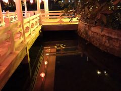 -潮喜竹溪荔湖酒家(荔枝湾店)