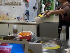 -有间冰室(侨港风情街店)