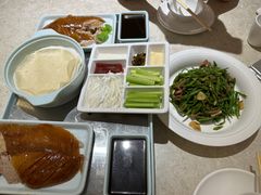 -紫光园(劲松店)