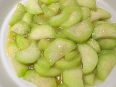 -宏状元现熬粥·京味菜(黄寺大街店)