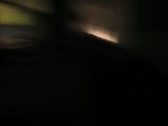-悠然湯·汗蒸汤泉会馆