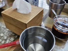 -陇上全荟兰州传统牛肉面(延吉路店)