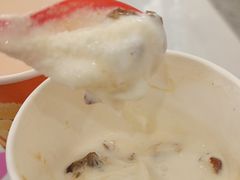 -DQ·蛋糕·冰淇淋(印象城店)