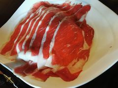 -重八牛府(花乡奥莱店)
