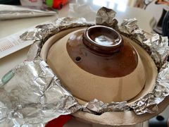 -顺峰(南二环店)