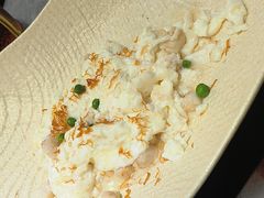 -秦家味老菜馆(民族北路店)