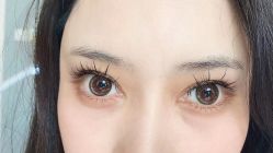 -MOMO·Nail美甲美睫