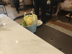 -龙泉人椰子鸡.糟粕醋.海南菜(三亚旗舰店)