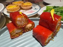 -点都德(汇点楼店)