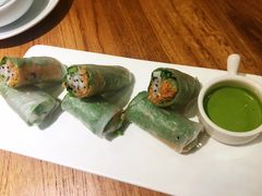 -茹·pure vegan(博华广场店)