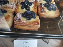 -深圳四季酒店·馥自助餐厅