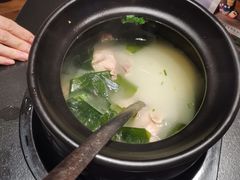 -衡厨·衡阳土菜(中南店)