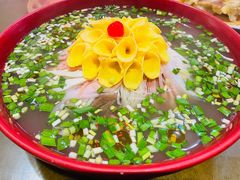 -杏花村水席楼(西大街总店)