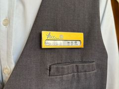 -静之湖湖畔餐厅