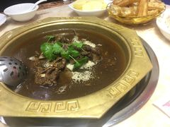 -怪怪龙虾·澳洲蓝龙王·深夜食堂(惊驾路店)