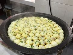 -荣阳楼(山塘街店)