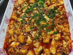 -洪霞餐馆
