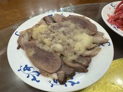 -柴氏风味斋(甘家口店)