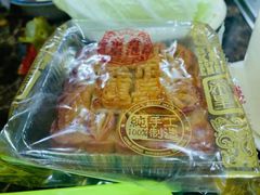 -灌县老妈砂锅串串香