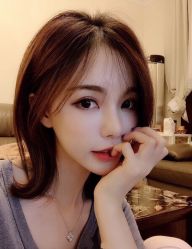 点击看大图 -3AM HAIR SALON烫发染发接发
