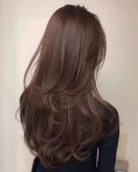 -苑苑发型设计