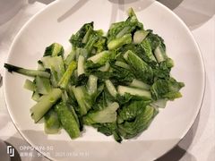 -橘洲1925湖湘餐厅