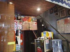 -哏儿寿司(红桥店)