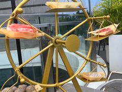 -故里和山·成都火锅(欢乐港湾店)