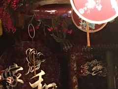 -常州武进九洲喜来登酒店
