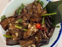 -锦尚阁烤鱼(望京新荟城店)