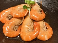 -醉庐·新上海菜(南京西路店)