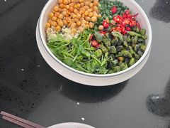 -外婆味道·云南菜大当家(关上店)