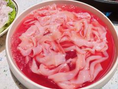 -龙厂长火锅厂(抚琴店)