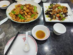 -金阁家常菜(贵阳路店)