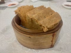 -顶好海鲜酒家