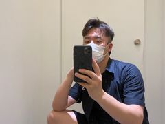 -OUR Bakery(SKP-S店)