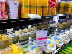 -味多美蛋糕(安定门店)