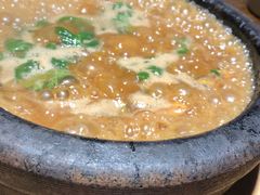 -小放牛炒菜馆(中山路乐汇城店)