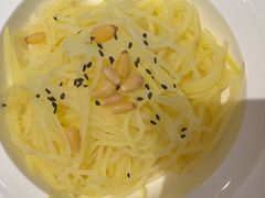 -天怡興·百年蒸饺(中心书城店)