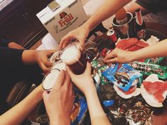 -青岛海泉湾皇冠假日度假酒店