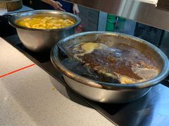 -蔡家酒楼(一德街店)