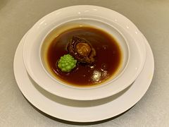 -王府茶宴(大观园总店)